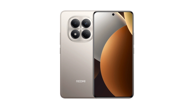 Điện thoại Xiaomi Redmi Note 15 Pro 12GB 256GB-XMRMN15PR12256BLUE-10