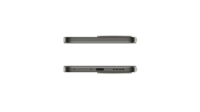 Điện thoại realme C85 8GB 128GB-RMC858128BL-11