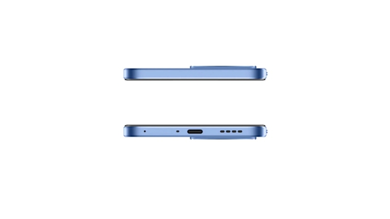 Điện thoại realme C85 8GB 128GB-RMC858128BL-6