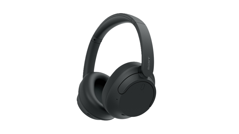 Tai nghe chụp tai Sony WH-CH720N-WH-CH720N BCE-10