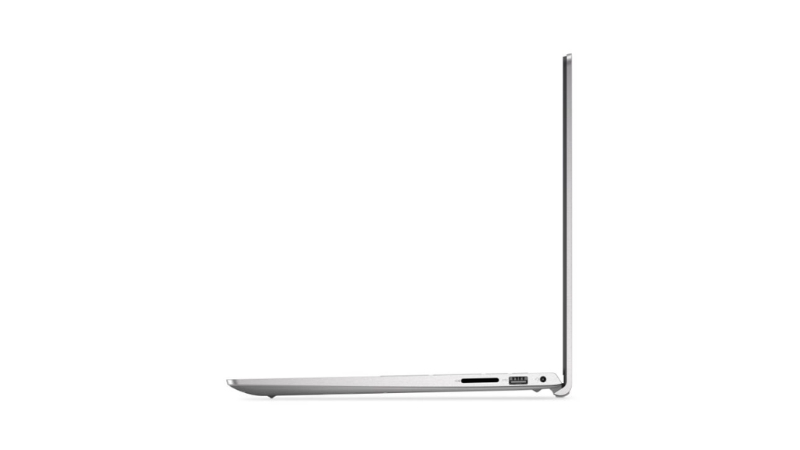 Laptop Dell 15 DC15250 71092479 (i5-1334U Ram 16GB SSD 512GB 15.6 inch Office Microsoft 365 Windows 11 Home 1Y Bạc)-71092479-5