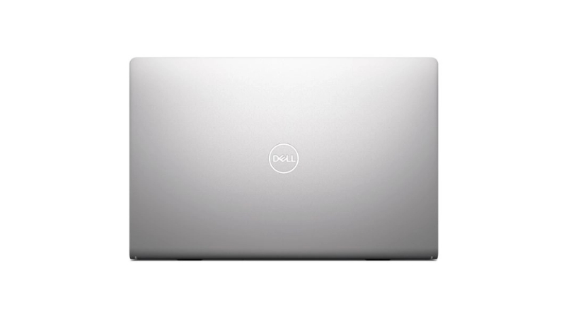 Laptop Dell 15 DC15250 71092479 (i5-1334U Ram 16GB SSD 512GB 15.6 inch Office Microsoft 365 Windows 11 Home 1Y Bạc)-71092479-6