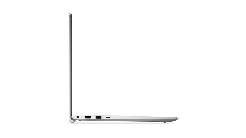 Laptop Dell 15 DC15250 71092480 (i7-1355U Ram 16GB SSD 512GB 15.6 inch Office Microsoft 365 Windows 11 Home 1Y Bạc)-71092480-7
