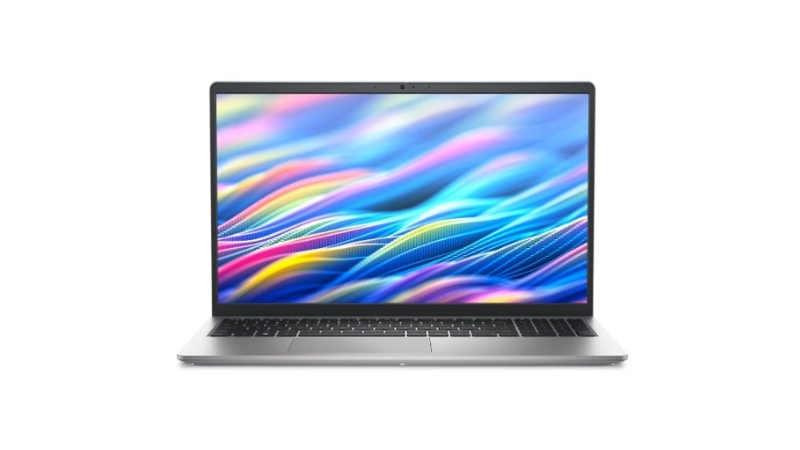 Laptop Dell 15 DC15250 71092480 (i7-1355U Ram 16GB SSD 512GB 15.6 inch Office Microsoft 365 Windows 11 Home 1Y Bạc)-71092480-8