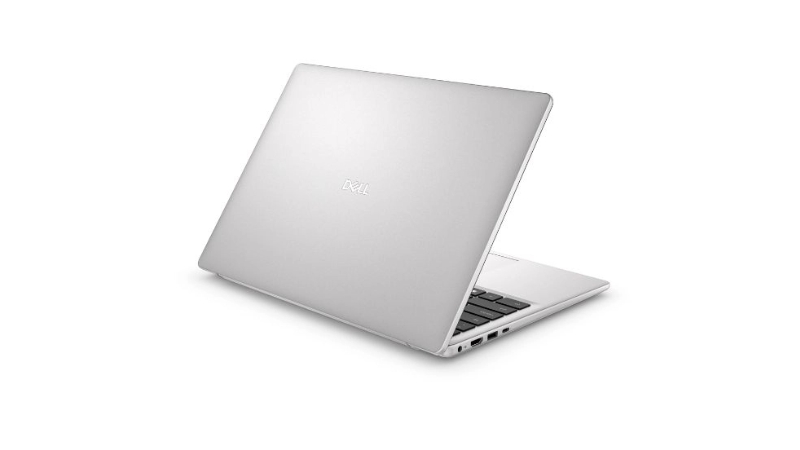 Laptop Dell 14 DC14250 F0FTK5 (Core 5-120U Ram 16GB SSD 1TB 14 inch Windows 11 Home 1Y Bạc)-F0FTK5-4