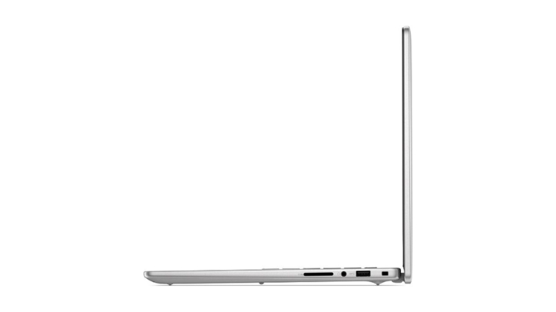 Laptop Dell 14 DC14250 F0FTK5 (Core 5-120U Ram 16GB SSD 1TB 14 inch Windows 11 Home 1Y Bạc)-F0FTK5-7