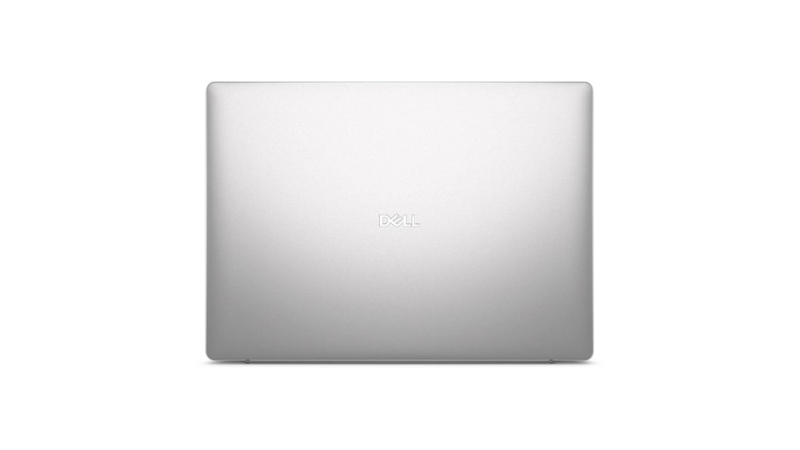 Laptop Dell 14 DC14250 F0FTK5 (Core 5-120U Ram 16GB SSD 1TB 14 inch Windows 11 Home 1Y Bạc)-F0FTK5-8