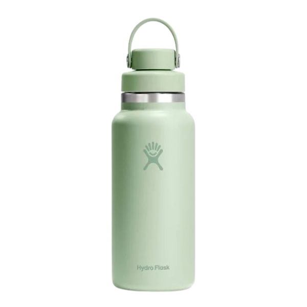 Xanh Olive