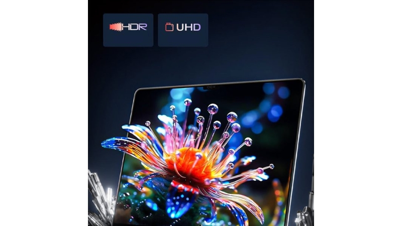 Dán màn hình MacBook Pro 14 inch M1 M2 M3 M4 M5 Mipow Kingbull MacShield-PE14-CR-6