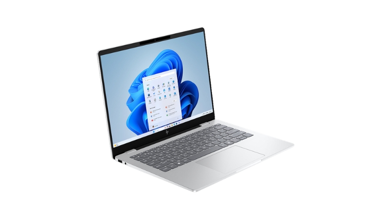 Laptop HP OmniBook 7 14-FR0027TU C1MN1PA (Intel Core Ultra 7 255H | Intel Graphics | 14 inch 2K IPS | 16GB | 512GB | Win 11 | Office)-C1MN1PA-3