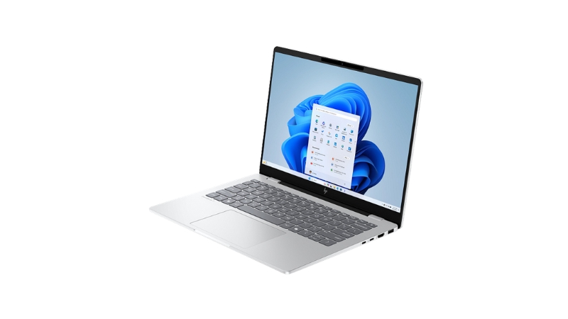 Laptop HP OmniBook 7 14-FR0027TU C1MN1PA (Intel Core Ultra 7 255H | Intel Graphics | 14 inch 2K IPS | 16GB | 512GB | Win 11 | Office)-C1MN1PA-4