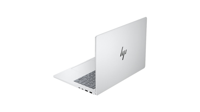 Laptop HP OmniBook 7 14-FR0027TU C1MN1PA (Intel Core Ultra 7 255H | Intel Graphics | 14 inch 2K IPS | 16GB | 512GB | Win 11 | Office)-C1MN1PA-5
