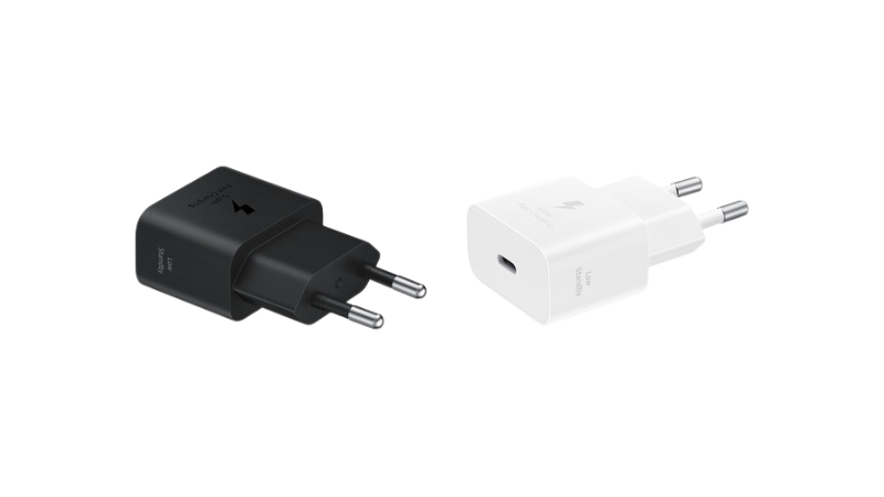 Cốc Sạc Samsung 25W Type-C EP-T2510N-EP-T2510NWEGWW-4