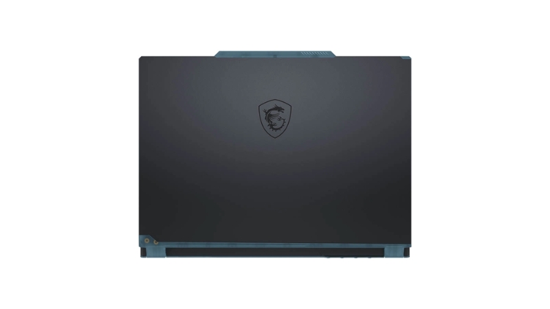 Laptop Gaming MSI Cyborg 14 A13VE-090VN (i7-13620H, RTX 4050 6GB, RAM 16GB DDR5, SSD 512GB, 14 Inch IPS FHD+ 144Hz 100% sRGB)-A13VE-090VN-5