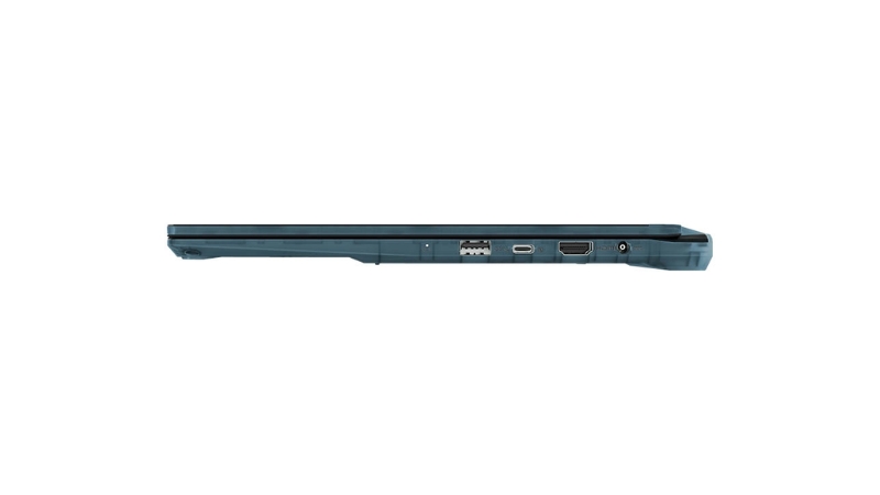 Laptop Gaming MSI Cyborg 14 A13VE-090VN (i7-13620H, RTX 4050 6GB, RAM 16GB DDR5, SSD 512GB, 14 Inch IPS FHD+ 144Hz 100% sRGB)-A13VE-090VN-6