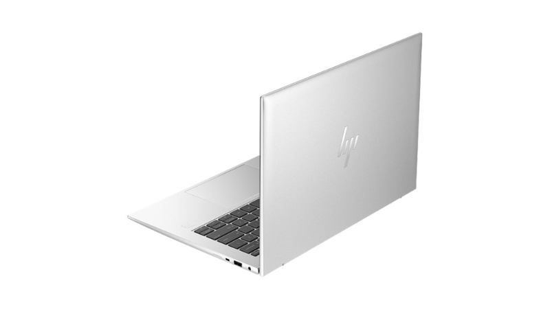 Laptop HP Elitebook 840 G10 A25BFPA (i7-1365U Ram 32GB SSD 1TB 14 inch Touch 3Y Bạc)-A25BFPA-4
