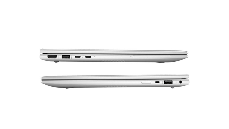 Laptop HP EliteBook 840 G11 A7RA4PT (Ultra 7 155U Ram 16GB SSD 512GB Touch Windows 11 Home 3Y)-A7RA4PT-5