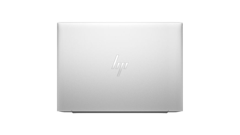 Laptop HP EliteBook 840 G11 A7RA4PT (Ultra 7 155U Ram 16GB SSD 512GB Touch Windows 11 Home 3Y)-A7RA4PT-6