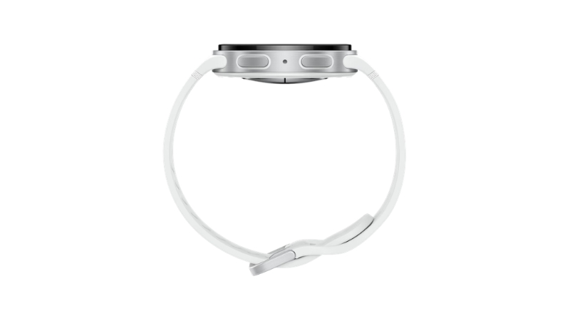 Samsung Galaxy Watch8 GPS 40mm-L325X-5
