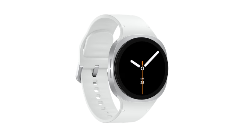 Samsung Galaxy Watch8 GPS 44mm-L330X-2