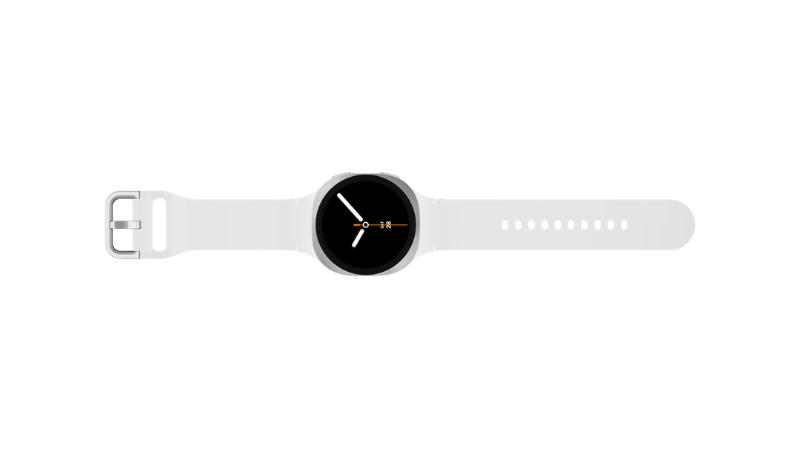 Samsung Galaxy Watch8 GPS 44mm-L330X-6