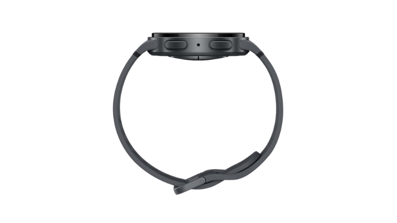 Samsung Galaxy Watch8 GPS 44mm-L330X-10