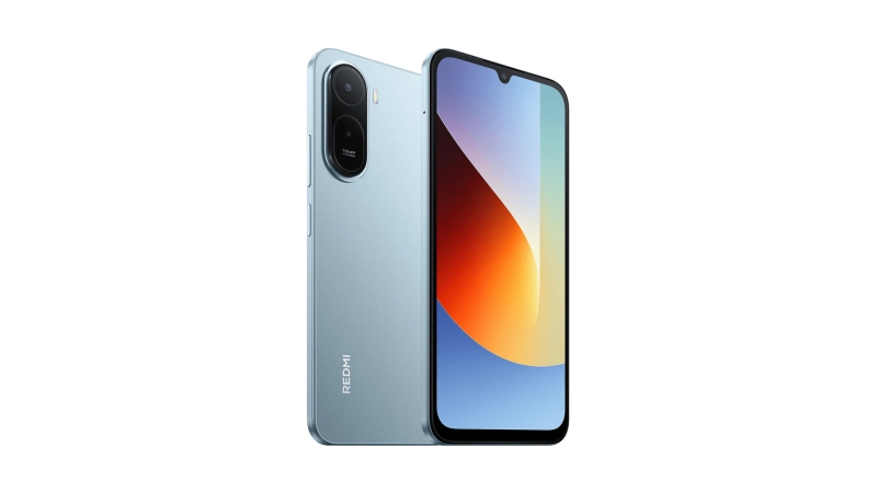 Điện thoại Xiaomi Redmi A7 Pro 4GB 64GB-XMRMA7PR464GRE-14