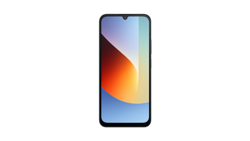 Điện thoại Xiaomi Redmi A7 Pro 4GB 64GB-XMRMA7PR464GRE-17