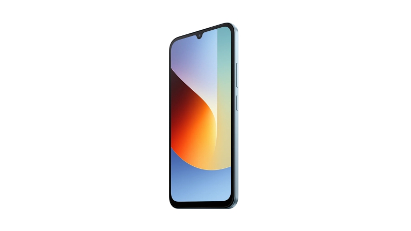 Điện thoại Xiaomi Redmi A7 Pro 4GB 64GB-XMRMA7PR464GRE-18