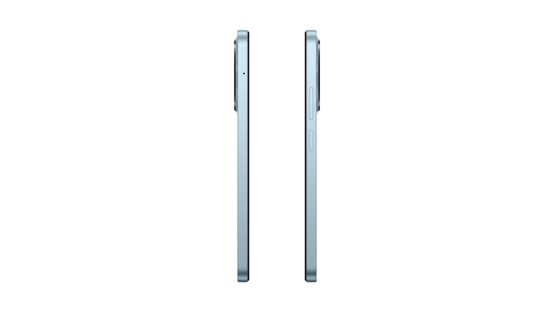 Điện thoại Xiaomi Redmi A7 Pro 4GB 64GB-XMRMA7PR464GRE-22
