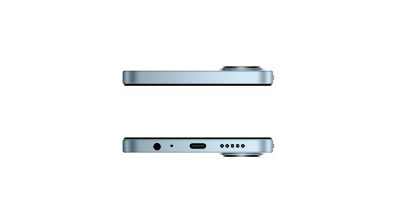 Điện thoại Xiaomi Redmi A7 Pro 4GB 64GB-XMRMA7PR464GRE-23