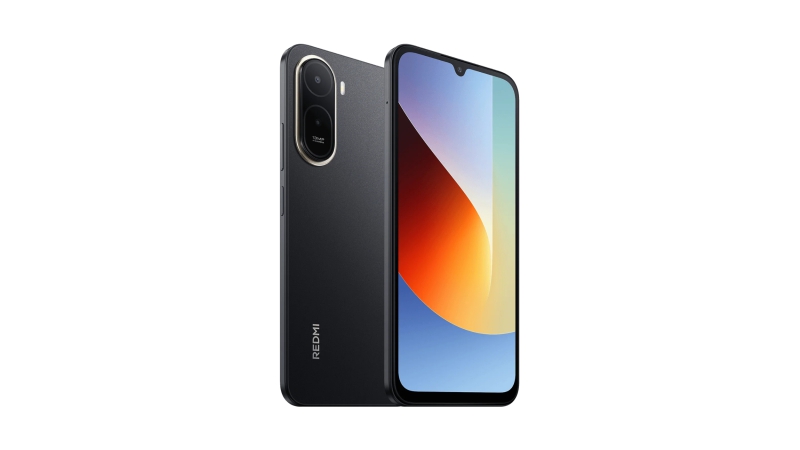 Điện thoại Xiaomi Redmi A7 Pro 4GB 64GB-XMRMA7PR464GRE-25