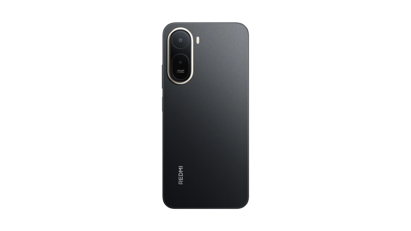 Điện thoại Xiaomi Redmi A7 Pro 4GB 64GB-XMRMA7PR464GRE-31