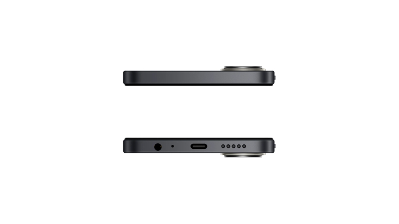 Điện thoại Xiaomi Redmi A7 Pro 4GB 64GB-XMRMA7PR464GRE-34
