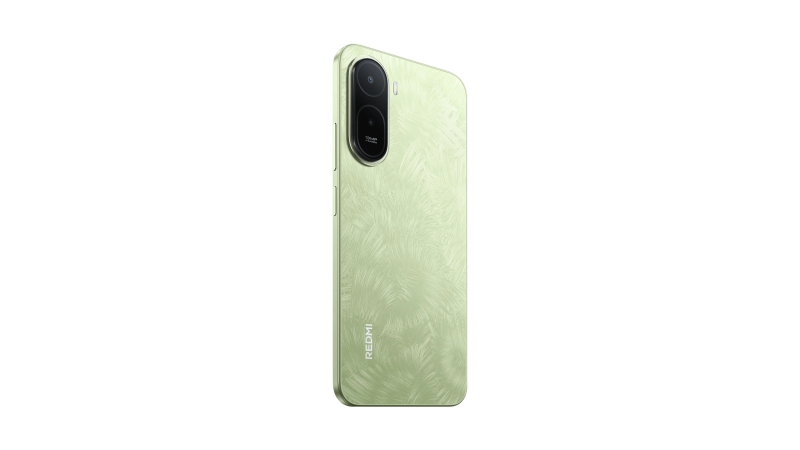 Điện thoại Xiaomi Redmi A7 Pro 4GB 64GB-XMRMA7PR464GRE-7