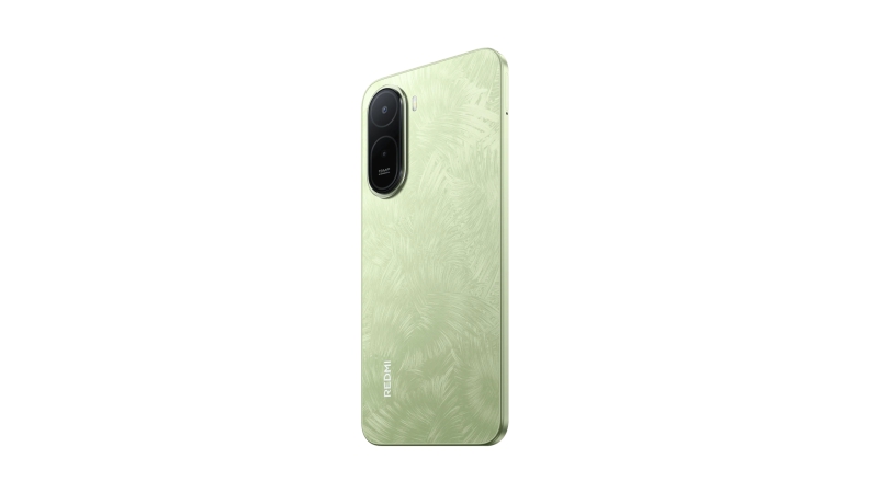 Điện thoại Xiaomi Redmi A7 Pro 4GB 64GB-XMRMA7PR464GRE-9