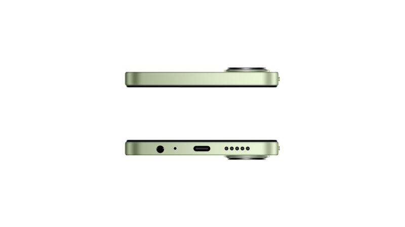 Điện thoại Xiaomi Redmi A7 Pro 4GB 64GB-XMRMA7PR464GRE-11