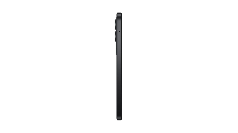 Điện thoại Xiaomi Redmi 15 5G 8GB 256GB-XMRM155G8256GRAY-9