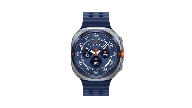 Samsung Galaxy Watch Ultra LTE 47mm-L705-3