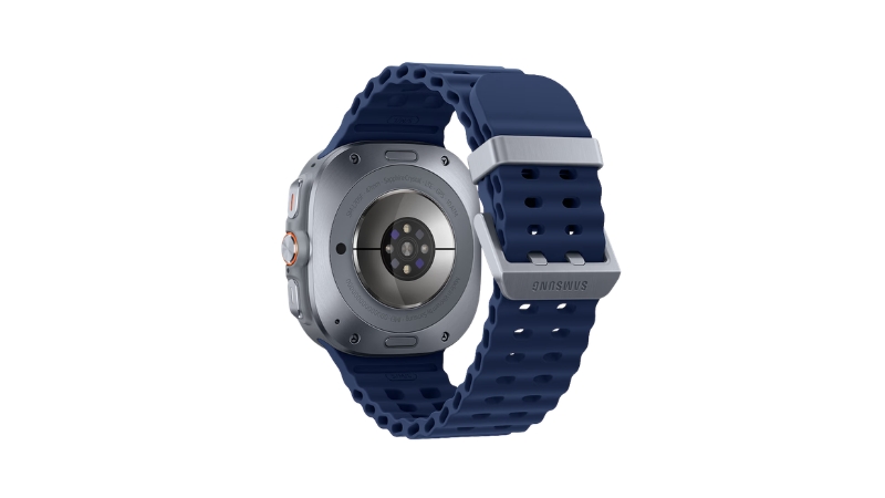 Samsung Galaxy Watch Ultra LTE 47mm-L705-5