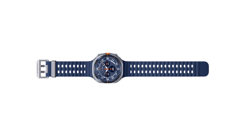 Samsung Galaxy Watch Ultra LTE 47mm-L705-6