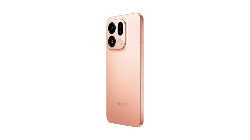 OPPO Find X9s 12GB 256GB-CPH2873-12256C-3