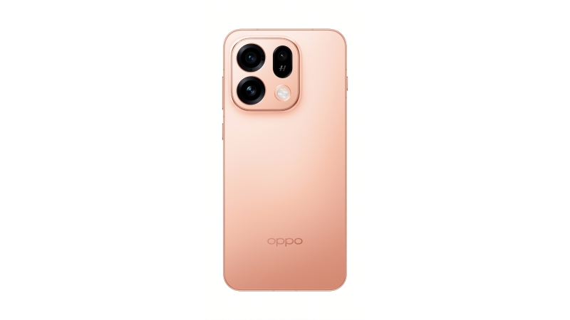 OPPO Find X9s 12GB 256GB-CPH2873-12256C-4