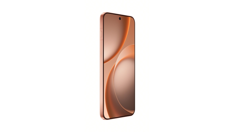 OPPO Find X9s 12GB 256GB-CPH2873-12256C-7