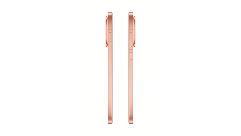 OPPO Find X9s 12GB 256GB-CPH2873-12256C-8