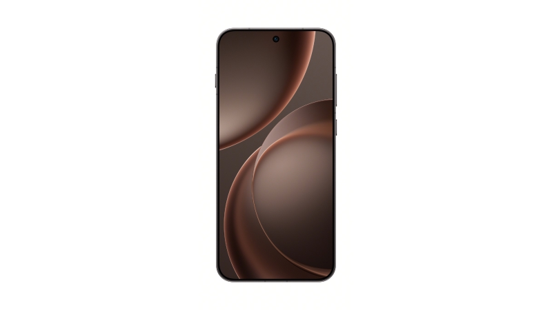 OPPO Find X9s 12GB 256GB-CPH2873-12256C-17