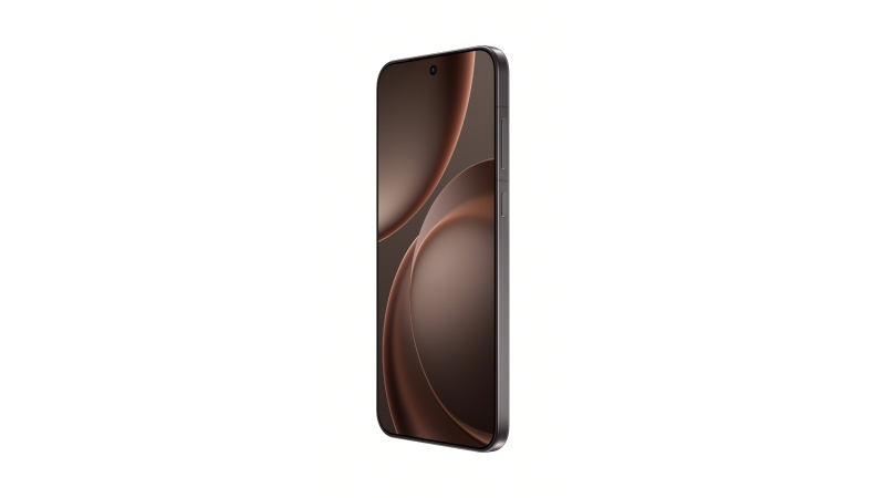 OPPO Find X9s 12GB 256GB-CPH2873-12256C-16