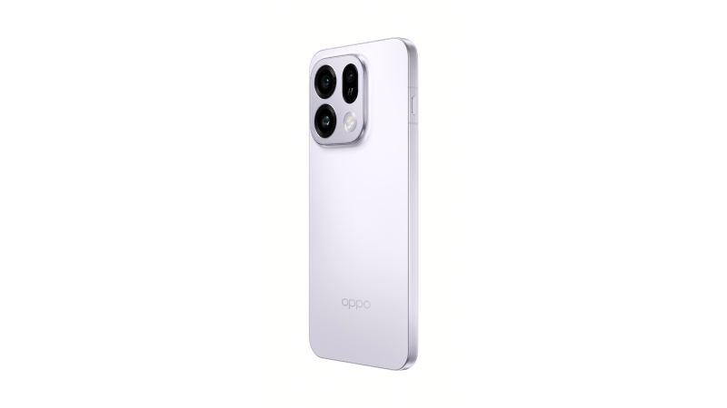OPPO Find X9s 12GB 256GB-CPH2873-12256C-21