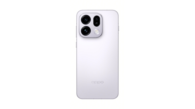 OPPO Find X9s 12GB 256GB-CPH2873-12256C-22
