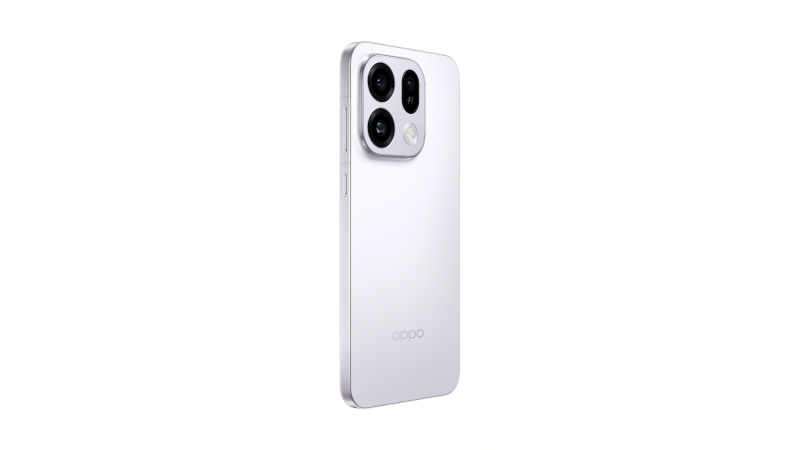 OPPO Find X9s 12GB 256GB-CPH2873-12256C-23